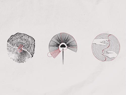 The Artisan Archive