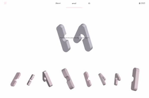 Project by mattiaa massaro