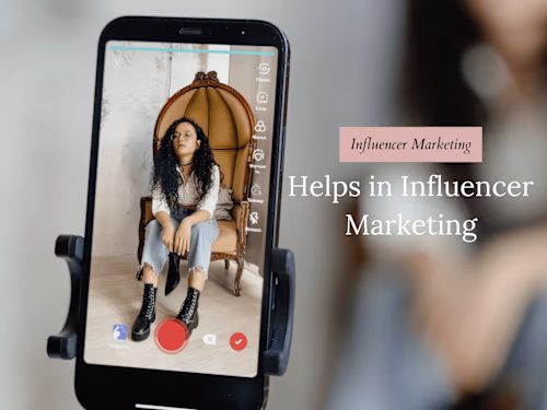 Viral Content Creation for Brand Promotion