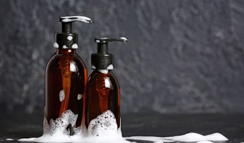 What Does Shampoo do, How Does it Work?