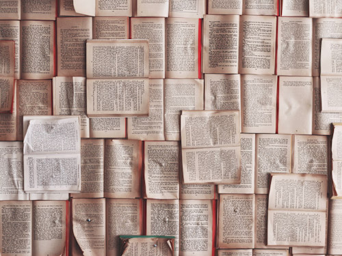 Machine Learning Research and Academic Publications 📑