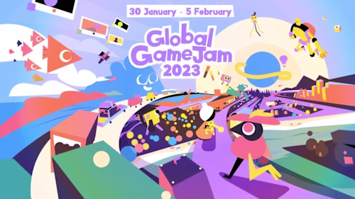 Video Presentation: GAMING PROJECT