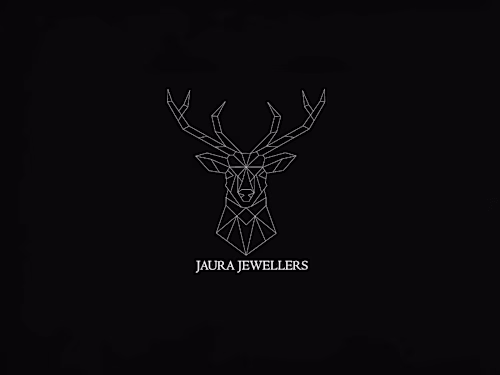 Marketing Management for a heritage Jewellery Brand