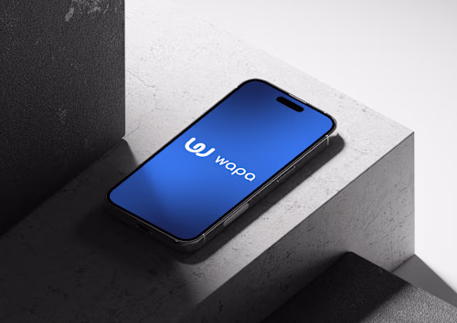 Brand Design