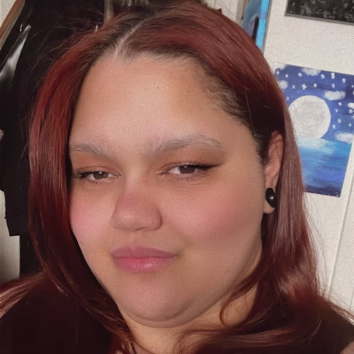 Kat's World - YouTube