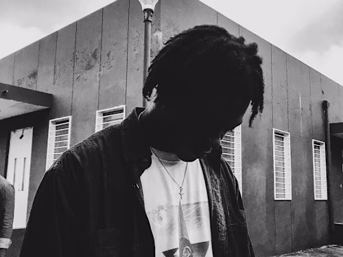 Elevating Audio Experience: Mixing/Mastering Case Study