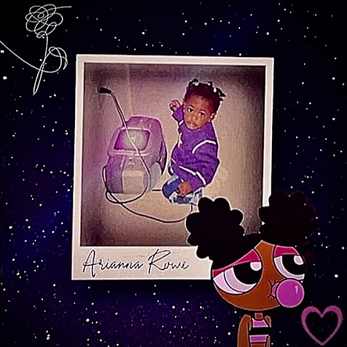 @ariannakiarra | Linktree