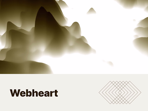 Transforming Business with GenAI and Conversational Design