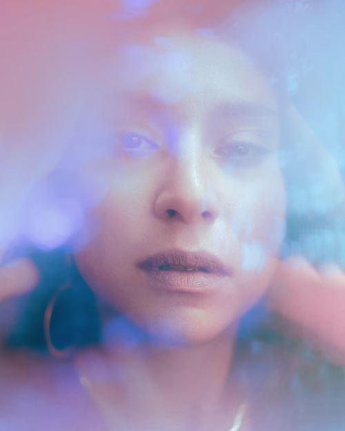 Adobe Lightroom 2022