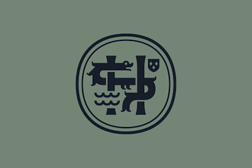 Highside Distilling