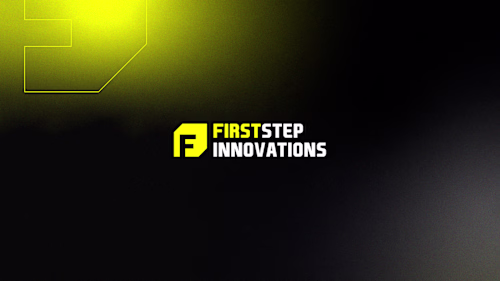 Edu-Tech Company | Branding | Identity Design