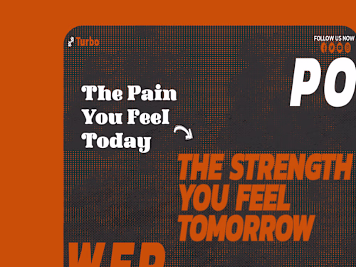 Social Media designs 