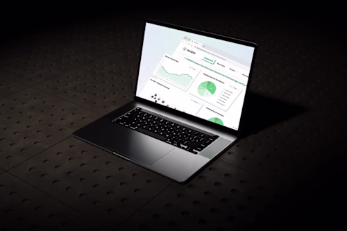 Cutting down import bill by 25%