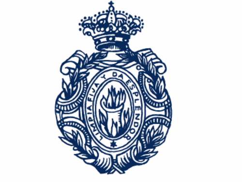 Scraping Library for the official Spanish dictionary RAE