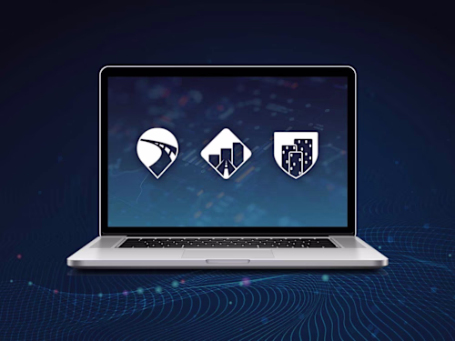 Unleashing Clarity Through Dynamic Product Naming