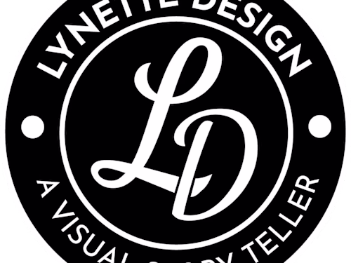 Lynette Slape’s Portfolio - A Visual Story Teller