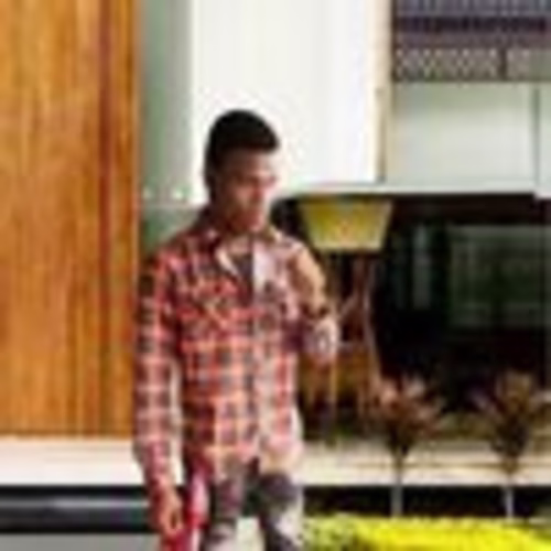 Starfields graphix (@starfields_graphics) • Instagram photos an…