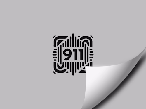 911 Web Dev