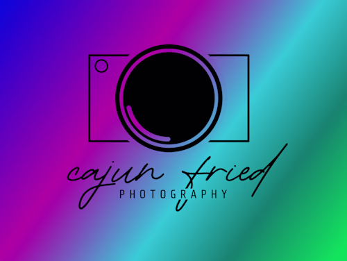 Photography Logo
