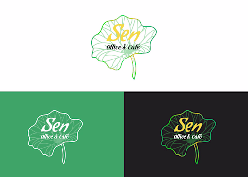 Logo Designs