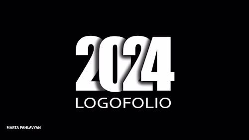 LOGOFOLIO 2024