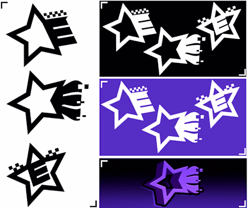 Logo Branding