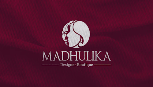 Brand Identity Design