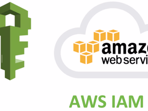 IAM policy to give users controlled access on AWS S3 #bucket an…