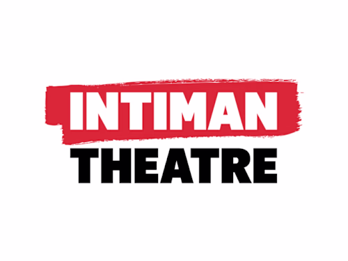 Intiman Theatre