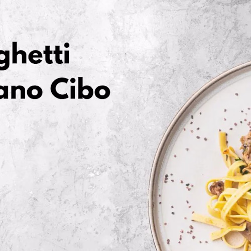 The Buddy Designer on Instagram: “Minimalistic and aesthetic po…