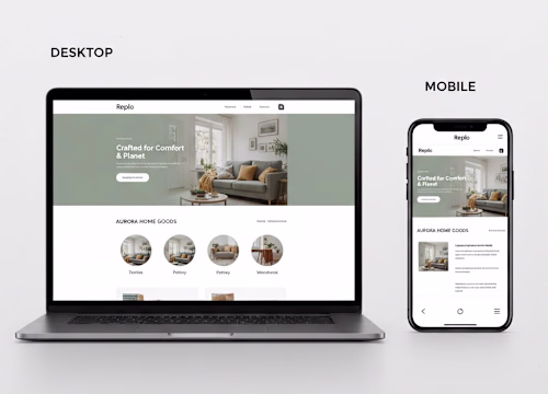 Stop losing shopify sales to