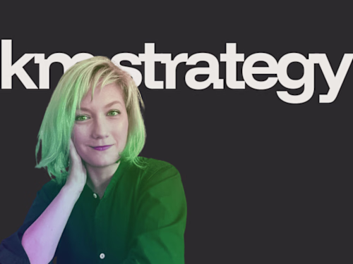 New Passive Revenue Stream 