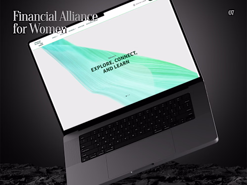 🚀Project : Component Driven Design
Summary: