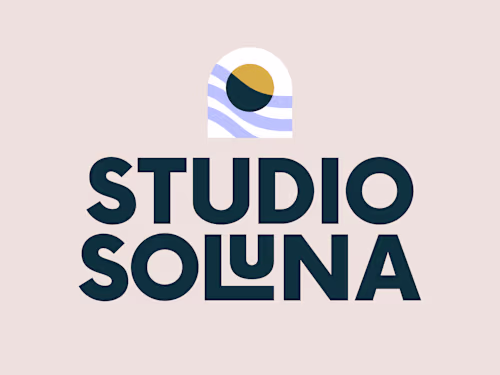 Brand Identity + Website Design