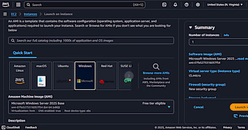 Kafka Server Deployment on Ubuntu WSL
