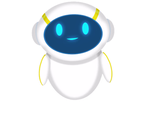 Product Strategy for Consumer Startup