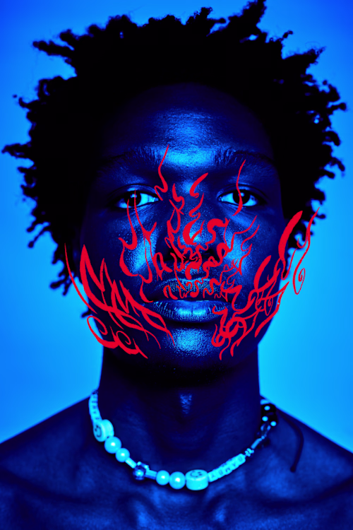 Third Kind Album cover