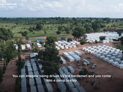 LightEd Sharja Award 2024