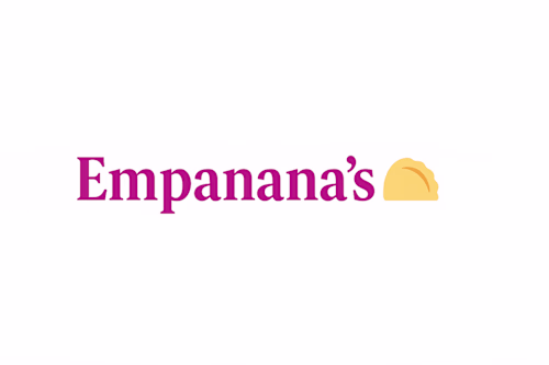 Empananas.es (http://Empananas.es) is a modern, responsive w...