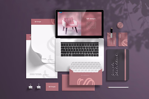 Graphic Design