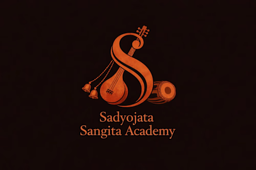 Designed a logo for an