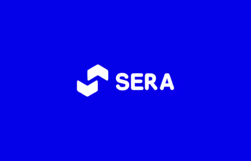 SERA Branding Project
