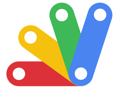 Data Analysis & Report Automation with Google Apps Script