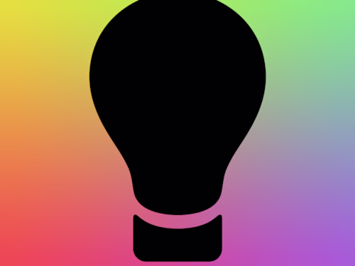 Freelance Writer for ILLUMINATION