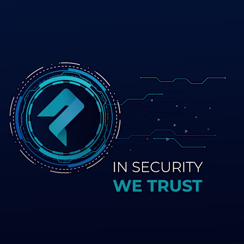 Pentesto - Cyber Security Services
