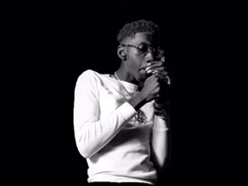 Branding, Social Media, Marketing: Maine Musik