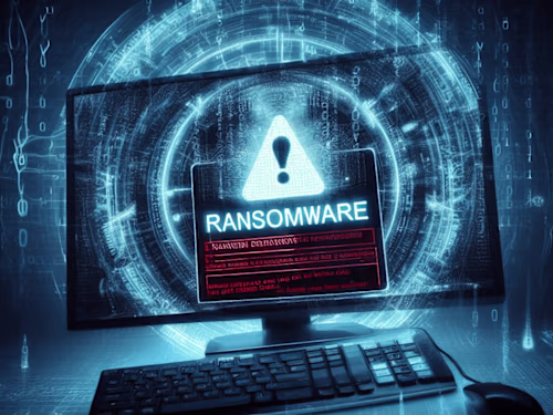 MOVEit Hack: Over 600 Organizations Impacted, Millions of People