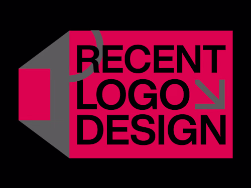 LOGOFOLIO #1