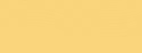 House of Wise: Content & Copywriting