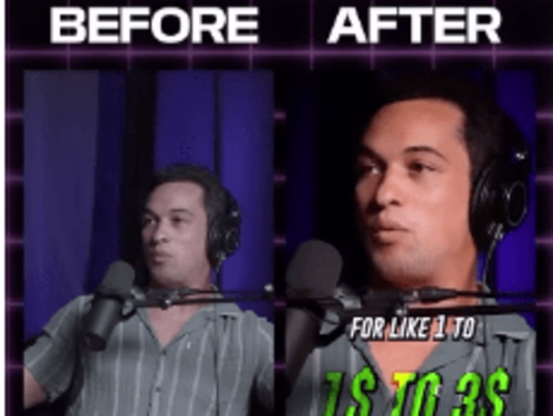 Subham Pareek | Shortform Video Marketing Expert on Instagram: …